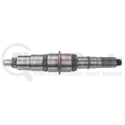 ZF42-2A by MOTIVE GEAR - S542/S547 MAINSHAFT 16 3/8" 2W