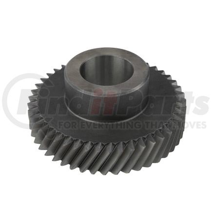 ZF42-9 by MOTIVE GEAR - S542/S547 COUNTERSHAFT 4TH GEA