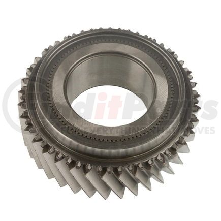 ZF47-21 by MOTIVE GEAR - S547 2ND SPEED GEAR, 37T