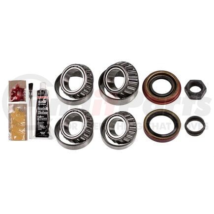 R8.5PR by MOTIVE GEAR - Motive Gear - Differential Bearing Kit - Koyo