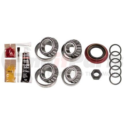 R8.75RM by MOTIVE GEAR - Motive Gear - Differential Bearing Kit - Koyo