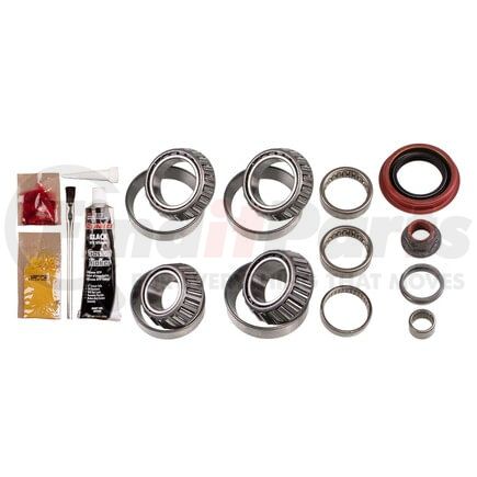 R8.8RIFS by MOTIVE GEAR - Motive Gear - Differential Bearing Kit - Koyo