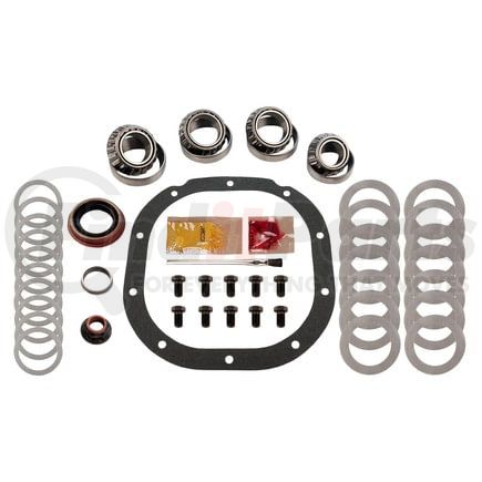 R8.8RMKT by MOTIVE GEAR - Motive Gear - Differential Master Bearing Kit - Timken