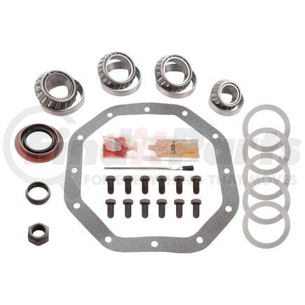 R9.25RLMK by MOTIVE GEAR - Motive Gear - Differential Master Bearing Kit - Koyo