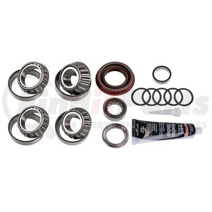 R9R306 by MOTIVE GEAR - Motive Gear - Differential Bearing Kit - Timken