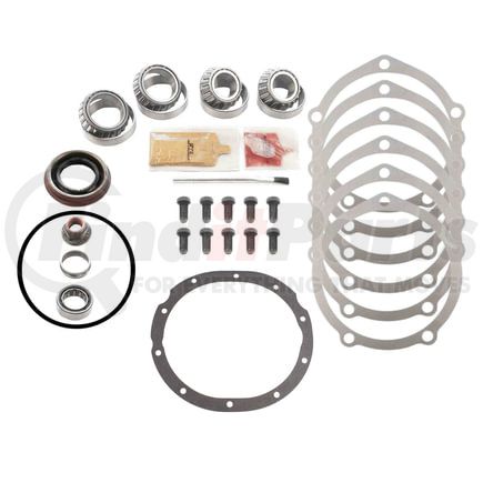 R9RMK by MOTIVE GEAR - Motive Gear - Differential Master Bearing Kit - Koyo