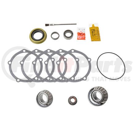 R9RNPK by MOTIVE GEAR - Motive Gear - Differential Pinion Bearing Kit - Koyo