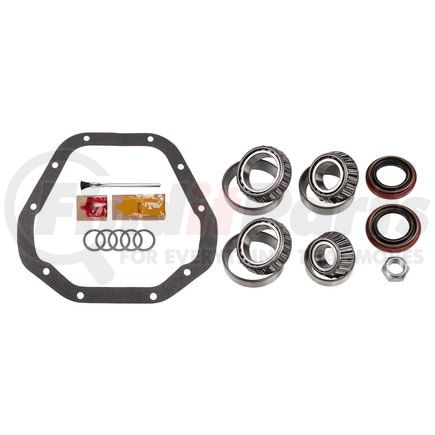 RA29RT by MOTIVE GEAR - Motive Gear - Differential Bearing Kit - Timken