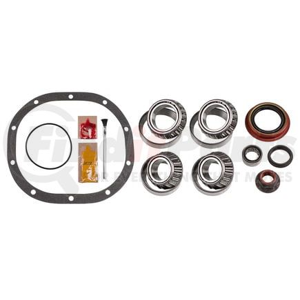 RA310RT by MOTIVE GEAR - Motive Gear - Differential Bearing Kit - Timken