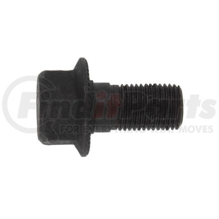 RGBT-001 by MOTIVE GEAR - Motive Gear - Ring Gear Bolt