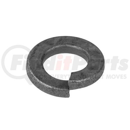 RGB5-LW by MOTIVE GEAR - Motive Gear - Lock Washer
