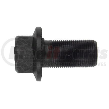 RGBT-002 by MOTIVE GEAR - Motive Gear - Ring Gear Bolt