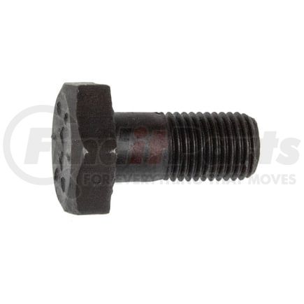 RGBT-004 by MOTIVE GEAR - Motive Gear - Ring Gear Bolt