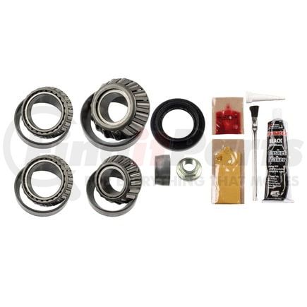 RT10.5R by MOTIVE GEAR - Motive Gear - Differential Bearing Kit - Koyo