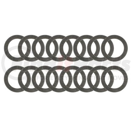 SK48 by MOTIVE GEAR - Motive Gear - Differential Carrier Shim Kit