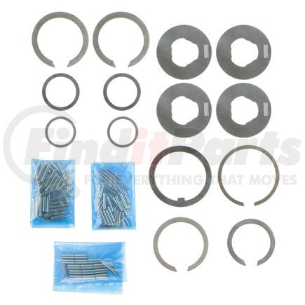 SP170-50 by MOTIVE GEAR - KIT SMALL PARTS