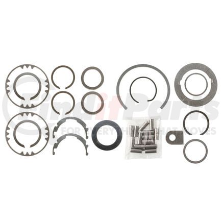 SP291-50 by MOTIVE GEAR - KIT SMALL PARTS 435 N.P.