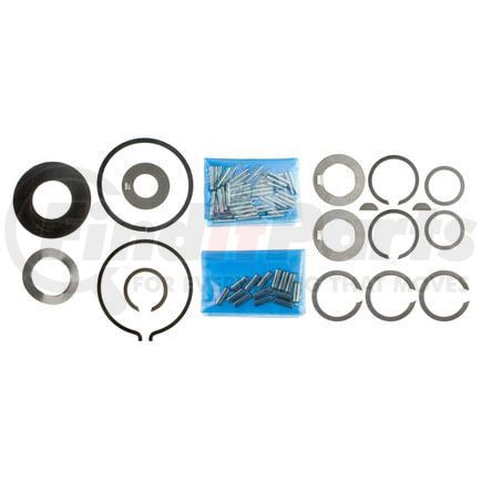 SP301-50 by MOTIVE GEAR - SAGINAW SMALL PARTS KIT