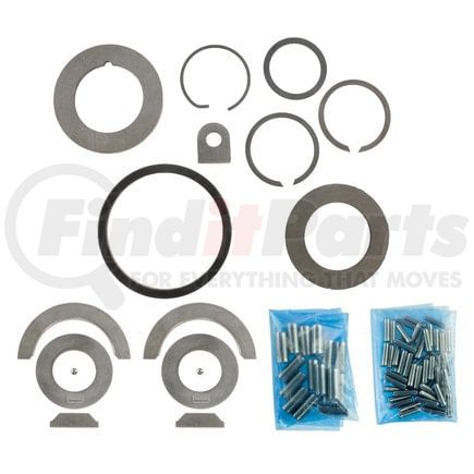 SP450-50 by MOTIVE GEAR - KIT SMALL PARTS 450-4005