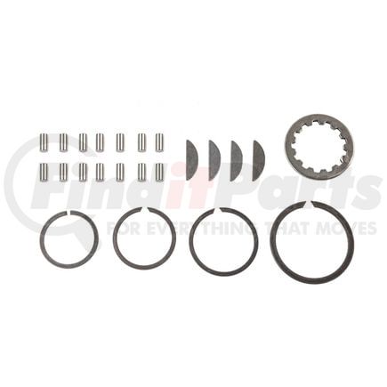 SP6000-50 by MOTIVE GEAR - KIT SMALL PARTS