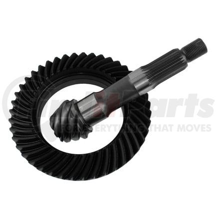 SUZ-538 by MOTIVE GEAR - Motive Gear - Differential Ring and Pinion