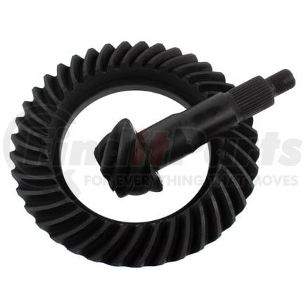 T10.5-488 by MOTIVE GEAR - Motive Gear - Differential Ring and Pinion