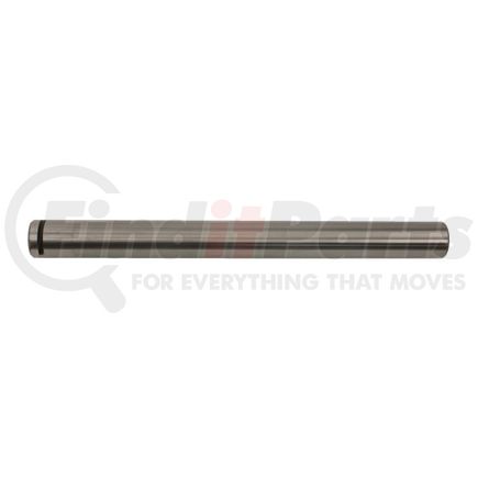 T18-3 by MOTIVE GEAR - T18 COUNTERSHAFT