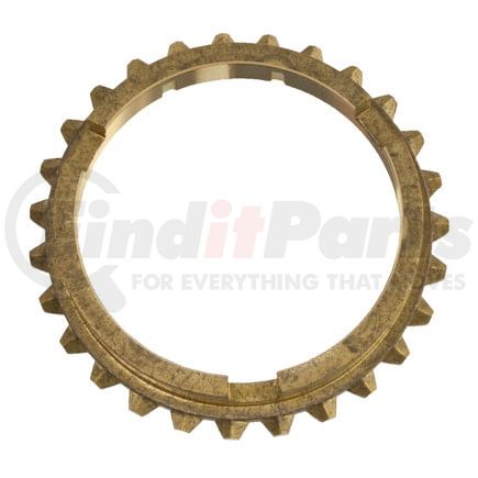 T19-14R by MOTIVE GEAR - T19 SYNCHRO RING