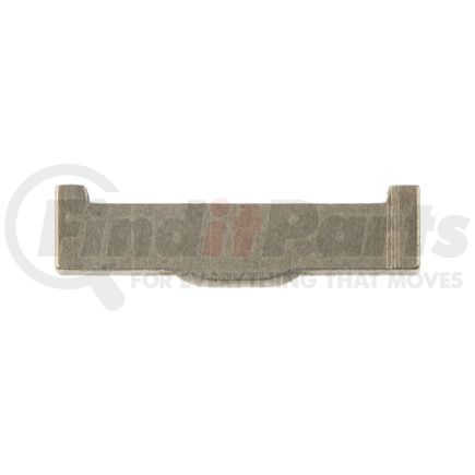 T19-K3 by MOTIVE GEAR - T19 SYNCHRO SPRING KIT 3-4