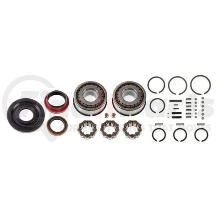 T235R by MOTIVE GEAR - NV3500  BRG SEAL AND GASKET KI
