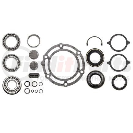 T371R by MOTIVE GEAR - NV261 BEARING KIT  ALSO 263