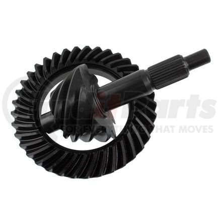 T411 by MOTIVE GEAR - Motive Gear - Differential Ring and Pinion