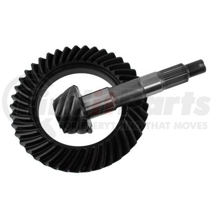 T456 by MOTIVE GEAR - Motive Gear - Differential Ring and Pinion