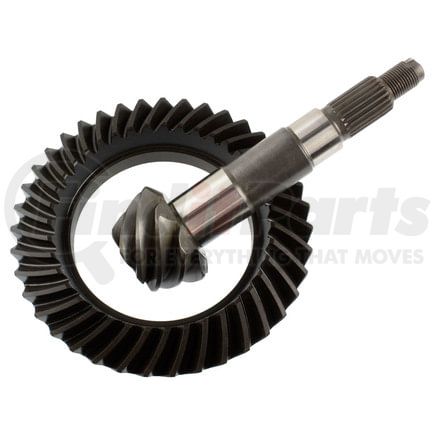 T488IFS by MOTIVE GEAR - Motive Gear - Differential Ring and Pinion