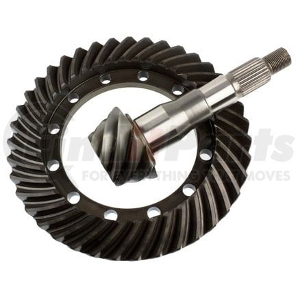 T488L by MOTIVE GEAR - Motive Gear - Differential Ring and Pinion