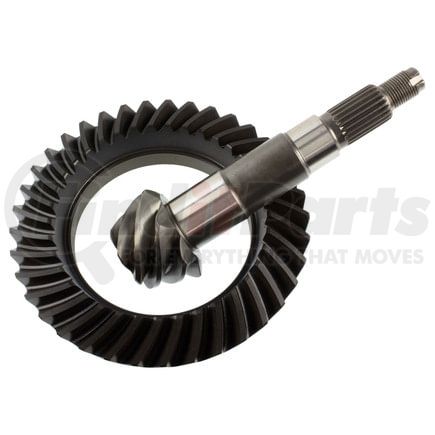 T529IFS by MOTIVE GEAR - Motive Gear - Differential Ring and Pinion