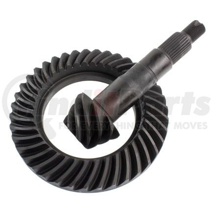 T8.2-488 by MOTIVE GEAR - Motive Gear - Differential Ring and Pinion