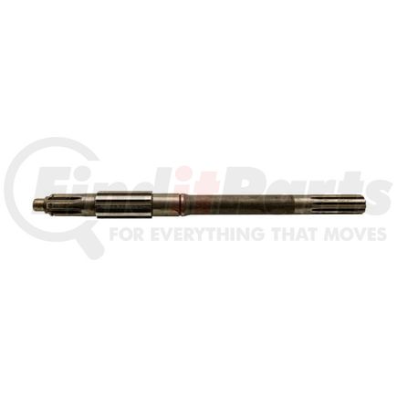 T90G-2C by MOTIVE GEAR - SHAFT