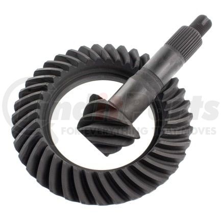 T9-529 by MOTIVE GEAR - Motive Gear - Differential Ring and Pinion