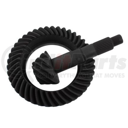 TAC456IFSL by MOTIVE GEAR - Motive Gear - Differential Ring and Pinion