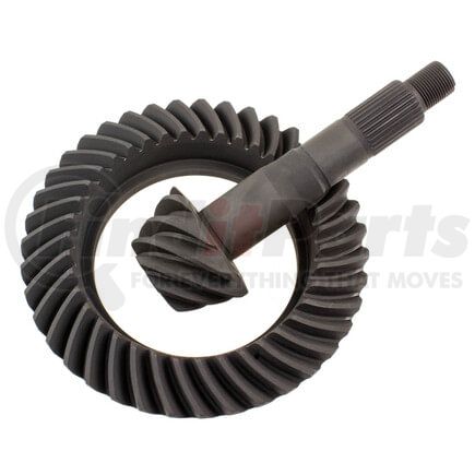 TAC488IFSL by MOTIVE GEAR - Motive Gear - Differential Ring and Pinion