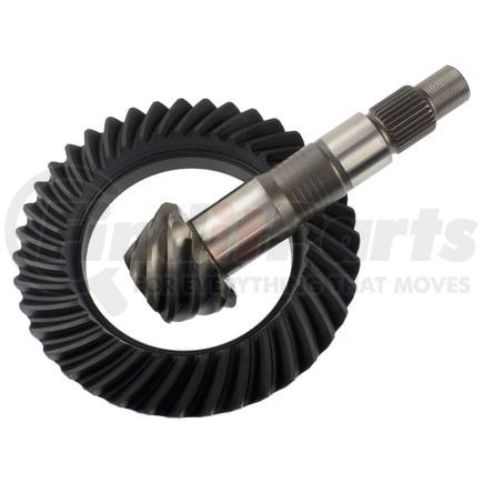 TAC488 by MOTIVE GEAR - Motive Gear - Differential Ring and Pinion