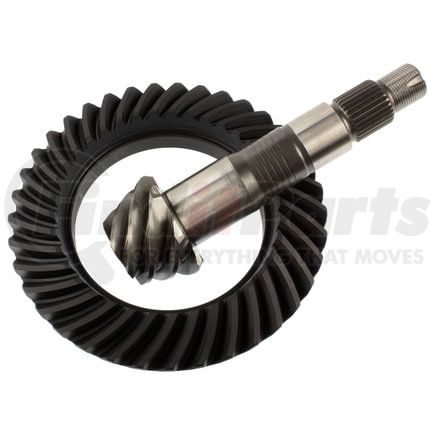 TAC529 by MOTIVE GEAR - Motive Gear - Differential Ring and Pinion