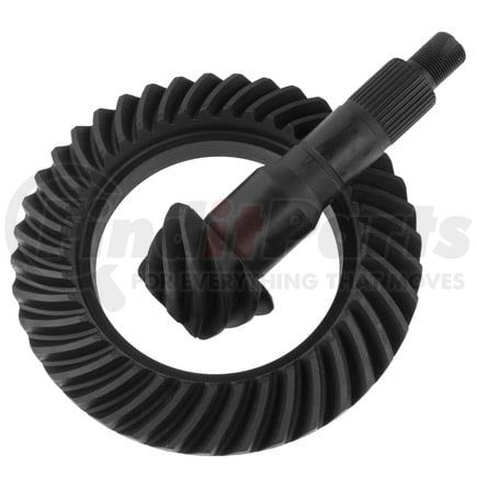 TAC8.75-488 by MOTIVE GEAR - Motive Gear - Differential Ring and Pinion