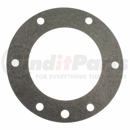 TC2030-12 by MOTIVE GEAR - T/C ADAPTOR GASKET - M5R2