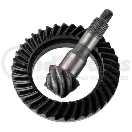 TAC8.75-529 by MOTIVE GEAR - Motive Gear - Differential Ring and Pinion