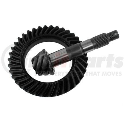 TL529L29 by MOTIVE GEAR - Motive Gear - Differential Ring and Pinion