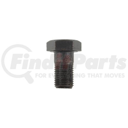 TOY1308 by MOTIVE GEAR - Motive Gear - Ring Gear Bolt