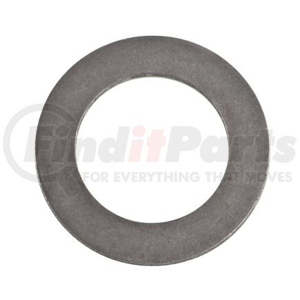 TOYSP by MOTIVE GEAR - Motive Gear - Ring Gear Spacer