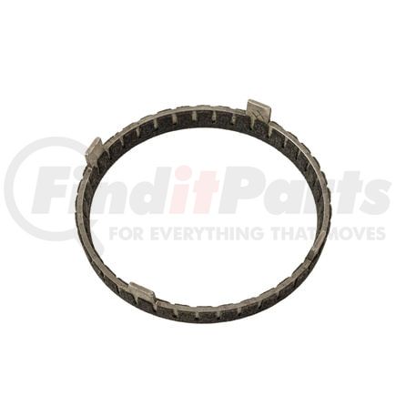 TUAS1127 by MOTIVE GEAR - T56 1-2 MIDDLE RING (CORVETTE)